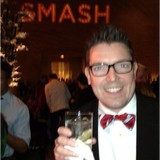 Les Williams - Actors Actresses in Los Angeles