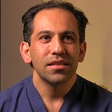 Delight Medical & Wellness Center - Medical Centers in Los Angeles