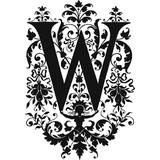 Wombleton Records - Recording & Rehearsal Studios in Los Angeles