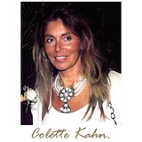 Coco Design Inc - DBA Colette Kahn - Wholesale in Los Angeles