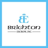 Brighton Escrow Inc - Other in Manhattan Beach