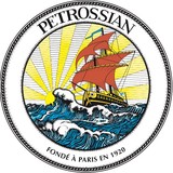 Petrossian West Hollywood - Chicken in Los Angeles