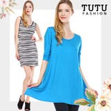 Tutu Fashion Inc - Wholesale in Los Angeles
