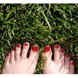 Zenka Nail Beauty Lounge - Other in Manhattan Beach