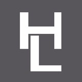 Howard Lee Associates - Employment Agencies in Beverly Hills