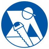 Carpenters Health And Welfare - Carpenters & Joiners in Los Angeles