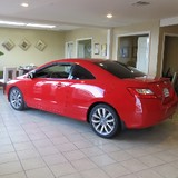 American Auto Finance - Used Car Dealers in Long Beach