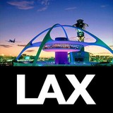 Airport Police - Police Departments in Los Angeles
