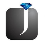 Jewelexi - Jewelry in Los Angeles