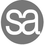 Steven Anthony Inc - Manufacturer in Los Angeles
