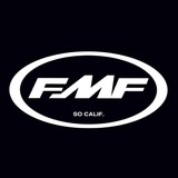 Fmf Racing - Other in Compton