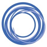 Inter-Wire Products Inc - Other in Santa Fe Springs