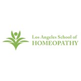 La Homeopathic School - Combined Elementary and Secondary Schools in Los Angeles