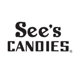 See's Candies Chocolate Shop - Manufacturer in Los Angeles