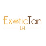 Exotic Tan - Other in Cerritos