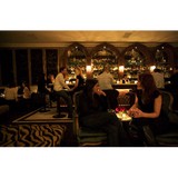 Bar Chloe - Restaurants in Santa Monica