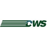 California Waste Service - Other in Gardena