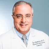 Center For Reproductive Health - Obstetricians & Gynecologists/Gynaecology in Beverly Hills