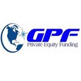 Global Private Funding, Inc. - Other in Beverly Hills