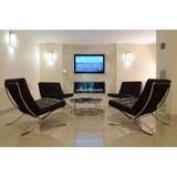 Westwood Place - Financial Services in Los Angeles