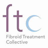 Fibroid Treatment Collective - Other in Beverly Hills