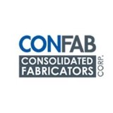 Consolidated Fabricators Corp - Other in Paramount