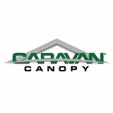 Caravan Canopy - Other in La Mirada