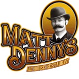 Matt Denny's Ale House Restaurant - Restaurants in Arcadia