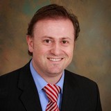 Chahin Fadi Md - Doctors in Beverly Hills