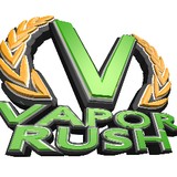 Vapor Rush LLC - Other in Downey