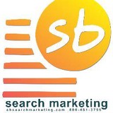 South Bay Search Marketing - Other in Hermosa Beach