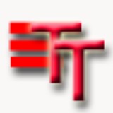 Tricon Transportation - Movers & Removals in Wilmington