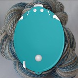 The Knit Kit Inc - Other in Manhattan Beach