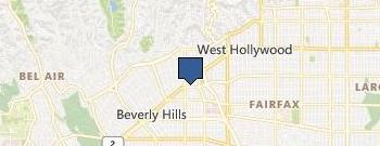 IntuitiveLife By Sterling location map