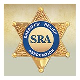 Sheriffs Relief Foundation - Other in Whittier