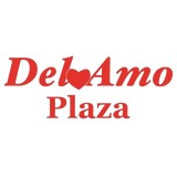Del Amo Car Accessory Service - Other in Compton