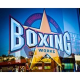Boxing Works - Other in Hermosa Beach