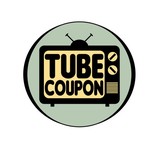 Tube Coupon - Other in West Hollywood