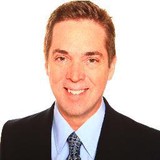 Rawnsley Jeffrey D MD - Doctors in Los Angeles
