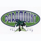 City Clerk - Other in Paramount