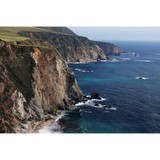 del Pacifico Accounting Services, Inc. - Accountants in Los Angeles