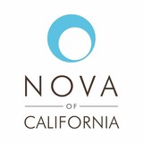 Nova Lighting - Other in Huntington Park