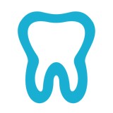 Canon Cosmetic Dental Group - Dentists in Beverly Hills