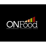 ON Food Inc. - Other in West Hollywood