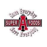 Super A Foods - Grocery/Supermarket in Los Angeles