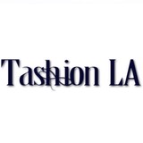 Tashion LA LLC. - Other in Gardena