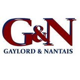 Gaylord & Nantais - Solicitors & Lawyers in Long Beach