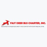 Fast Deer Bus Charter Inc - Other in Montebello