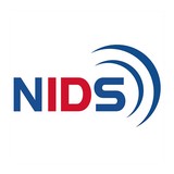 Nagra ID Security - Other in Culver City