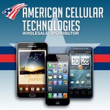 Cellular Mobile Phone Wholesale Distributors - Other in Norwalk